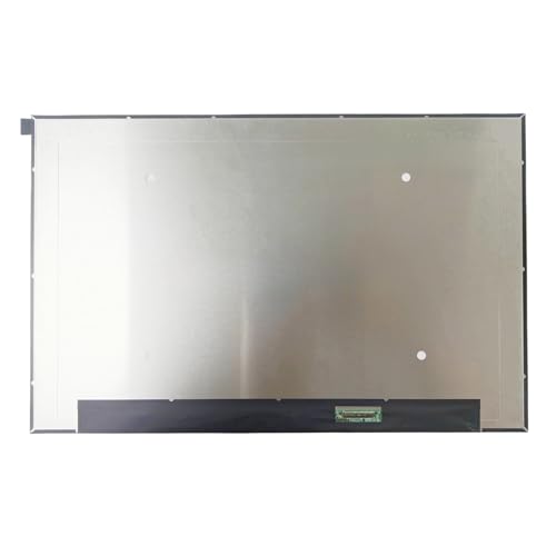 Pantalla LCD de 16 pulgadas NE160QDM-NYM para actualizar el monitor de tu laptop