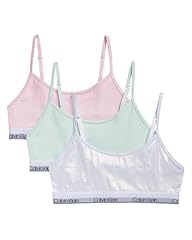 Irridedescent/Pink Lady/Glacier