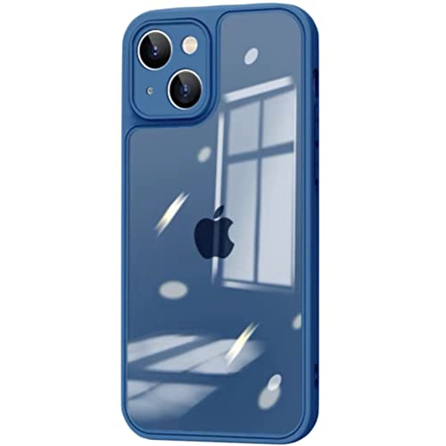 iPhone ケース 11pro　ブルー　人気　光沢　キラキラ 楽天市場】iphoneケース キラキラ（カラーブルー）（ケース