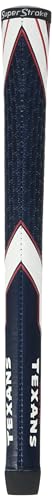 Grip de golf SuperStroke standard pour réduire la pression de préhension - 3