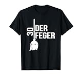 30. Geburtstag Fegen Designs