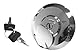 Générique M8023/54 Stöpsel Benzinkarnister