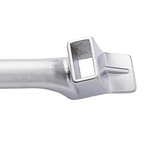 gazechimp Bicos de tocha de soldagem de ar quente, bicos de soldagem rápida para soldadores de ar qu