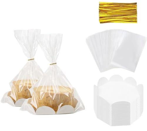 DIFEIUKI VtHP[L opp 50 VtHP[L  X|WP[L bsO NA ĉَq Hp Ɩp P[Lp x[J[ P[Lx[Xt C[^Ct