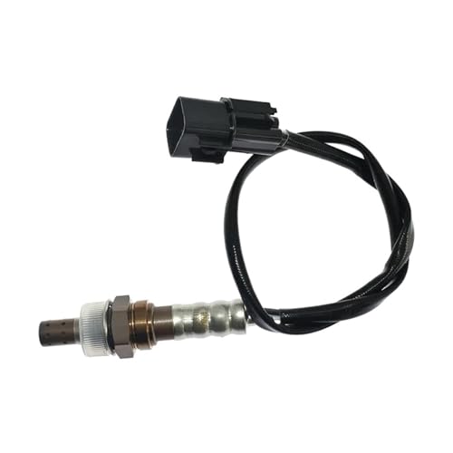 Capteur d'oxygène O2 39210-3E110 Kia Magentis Optima 2006-2010