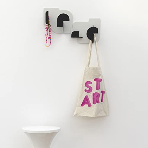 Presse Citron - Appendiabiti URBA03