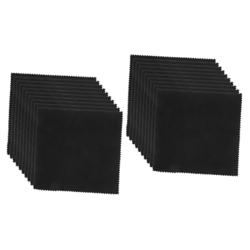 COSMEVIVI  yN[jONX oCIN[jONX Kl@pKl@ NlbgN[jOLbg I[{GȖ_ oCÎꂢȕz Black ɍב@