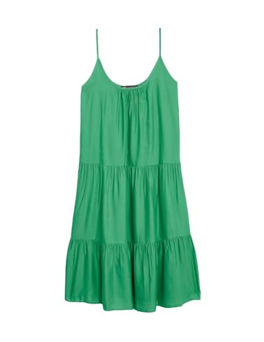 Image of Marks & Spencer Women's Casual Knee Length Dress