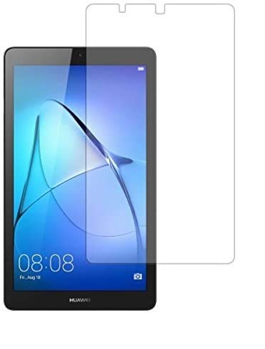 ClearView y2ZbgzHUAWEI MediaPad T3 7 7C`Ή tیtB }bgi˒ጸj^Cv