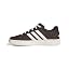 Aurora Coffee Off White Off White