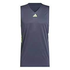 Aurora Onix/Lucid Lemon