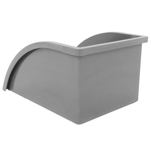 HONMEET Jǖh? Jl ό󐫃vX`bN󂯃gC eʂŉh~@\t J󉄐LpXK[h Obیp