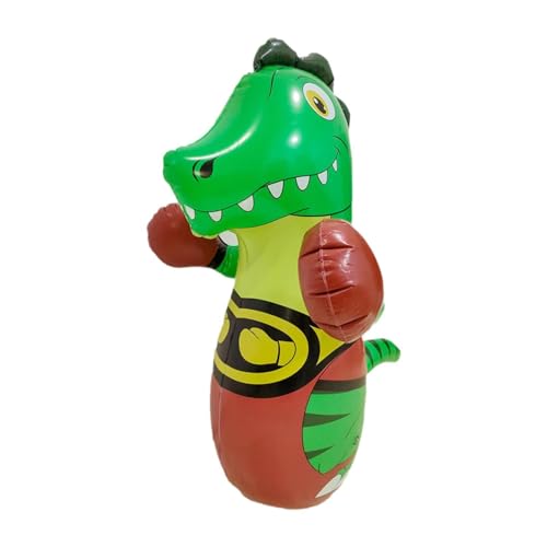 Tdoutop eRh[{NVÔ߂̃Ct[^up`OobOLbY{NVO