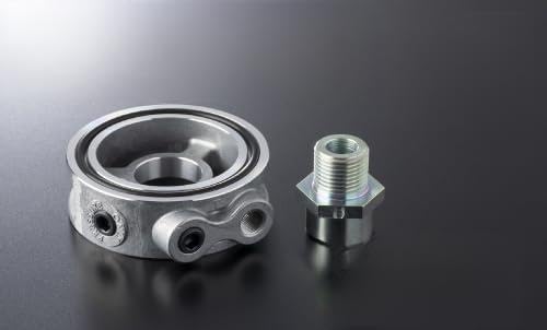 W (Juran) Z^[{g ICZT[A^b`g KJ[p M20×P1.50 354785