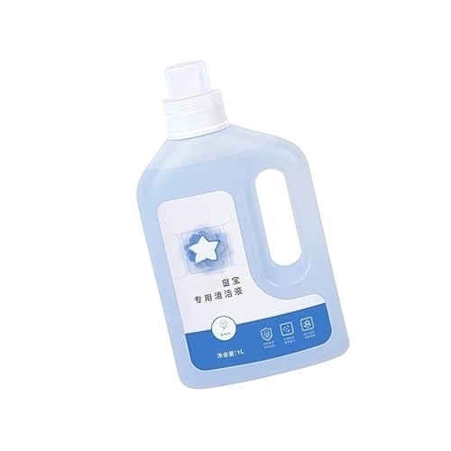 KXptt|@BEcovacs WinbotΉBSV[Y1000ml(1pcs)