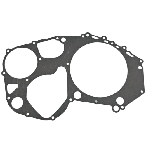 Junta de carcasa CVT repuesto ATV SL 650 196MS-1504001