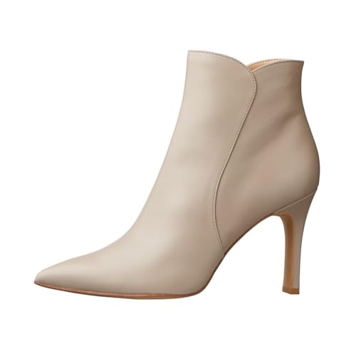 [_CAi] V[gu[c { DF O[ 24.5cm 187804700013