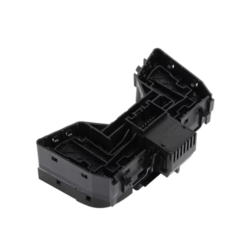 Interrupteur de frein à main pour Kodiaq 566927225B - 4
