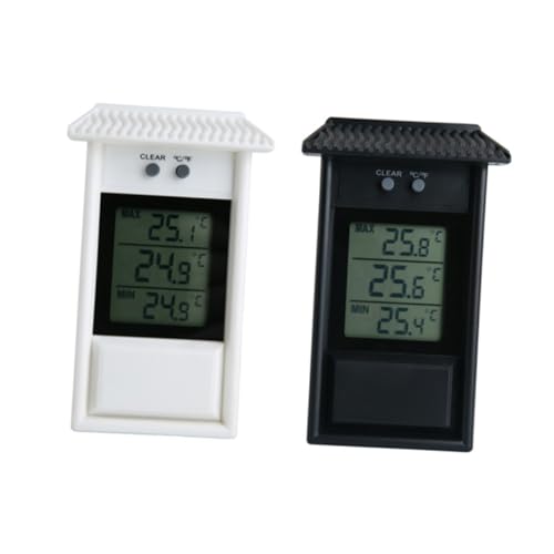 BCOATH Ophv fW^\ ő剷L@\t |Ǌ|Ή ①ɑΉ Pʐؑ։\ F