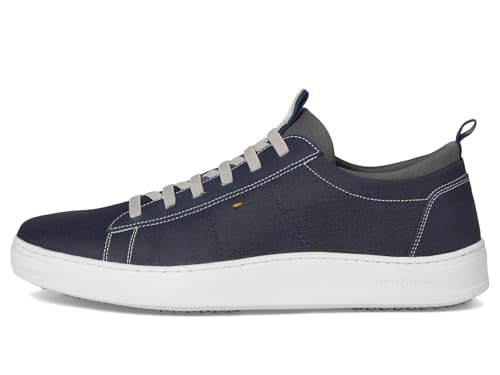 Image of Martin Dingman Mens Cameron Sneaker