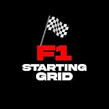 FOM