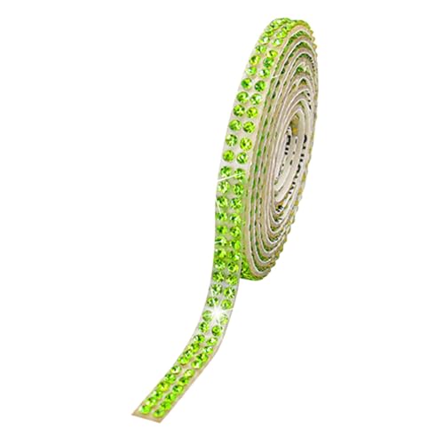 CXg[e[v S LL fRV[ 4.5mm 2 CgO[ 90cm DIYp  4.5mm?18mm NANDELMO ND-0180-R04-LG-4.5mm-2L