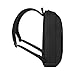 Victorinox Altmont Modern City Daypack Black