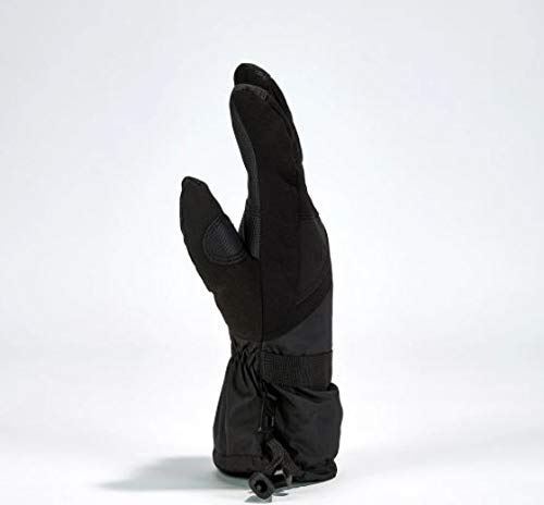 Image of Gordini Boys Stomp Glove