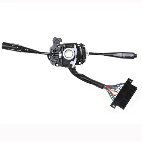 Commodo de clignotants pour Toyota Corolla 1981-1983 reference 8431035150