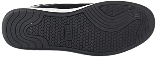 Image of Fila Mens Roberto 3 Sneaker