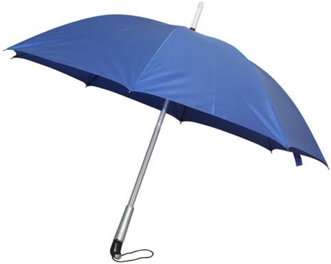 Nice Cool Blade Runner Fashion LED Night Light Umbrella Blue