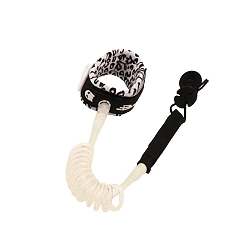 Objective Automobile Engineering