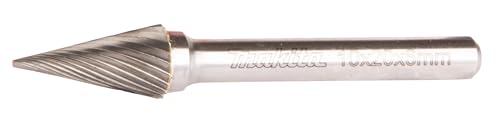 Makita B-52831 Frässtift Spitzkegel Einfachv.