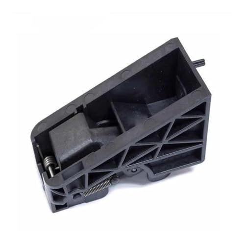 Réparer coupe traceur HP DesignJet T790 T1300 bloc CH538-67019 usagé