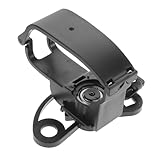 Remplacement du volant de course - meilleure expérience de jeu : offre une expérience de jeu plus immersive, permettant aux joueurs de se sentir pleinement engagés dans le monde virtuel, volant de jeu de course