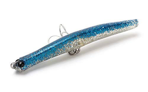 WN\(Jackson) [ ɂ傤ɂ 90mm 9g CV JIW A[