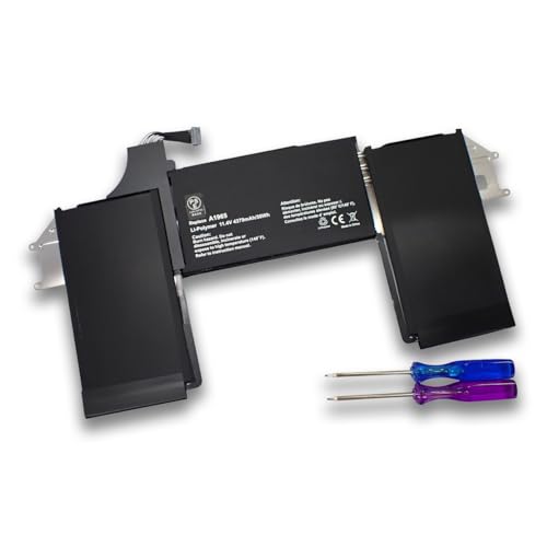 Amazon.co.jp: ミスターサプライ Apple アップル MacBook Air (Retina