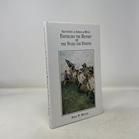 Shattering an American myth: Unfurling the history of the stars and stripes 0848815319 Book Cover