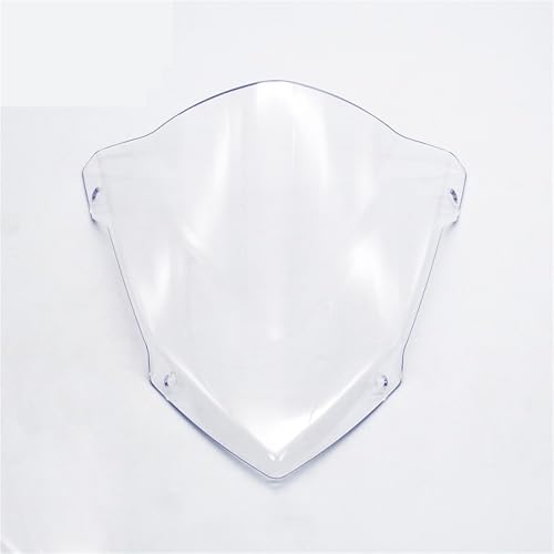 }n MT-25 MT-03 20-21 MT25 MT03 2020-2021 fɓK I[goCp tgKX ToCU[ EBhfBtN^[ ANZT[  EChV[h X|C[G,AftN^[h(Clear)