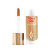 Charlotte Tilbury