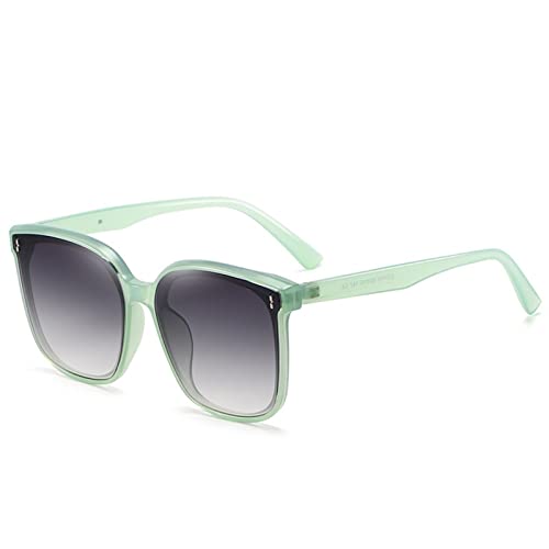 Lunettes de soleil UV400 design élégant : le cadeau idéal