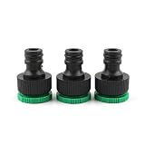 MINGMIN-DZ Dauerhaft 12pcs 1/2