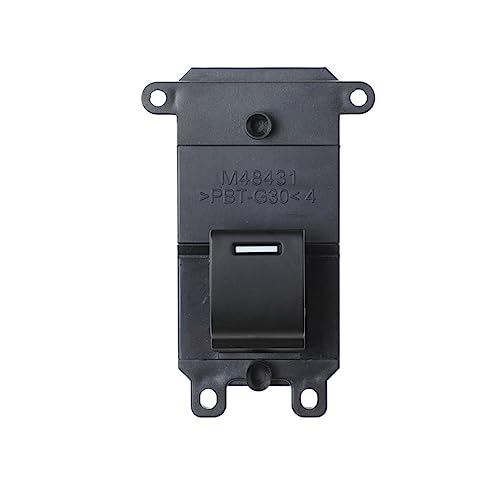 Bothyi Interruptor de de porta de substituição durável 35760-tr0-a01 35760TR0A01 peças de reparo de