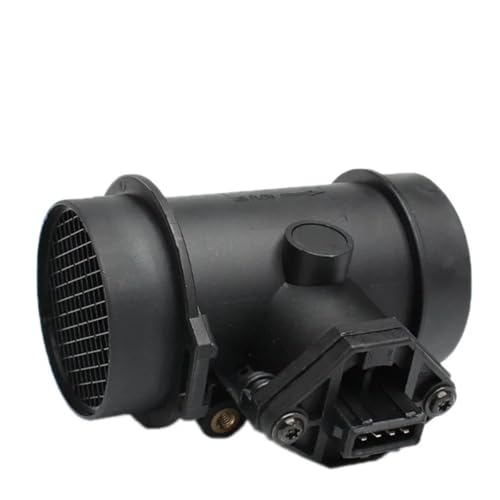 Support de capteur de débit d'air MAF Kia Sportage pour réparer les fuites d'air