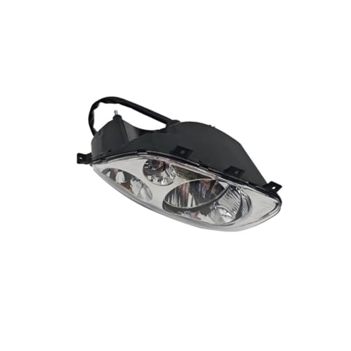 Pièces de quad CF 500 gauche ou droite direction rotule 9010-160110
