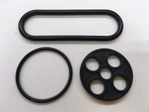 RZ250R 29L RZ350R 29K t[GRbN rg I[o[z[ nO K\ R 29k-24500-01 29L-24500-02