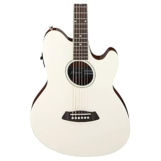 TCY10E LVH - Les Beatles, Paul McCartney, John Lennon, RIngo Starr, George Harrison TCY10E LVH – Image 5