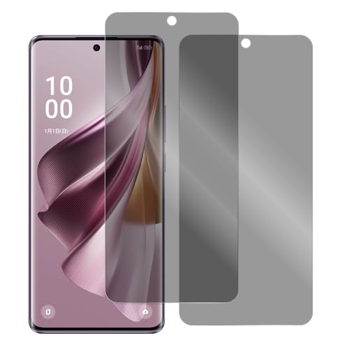 [2] LOOF OPPO Reno10 Pro 5G p tB یtB ʕی tی \tgtB `h~ h~ h~ wh~ CAȂ ȒP\t [`h~ dl]