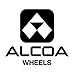 Alcoa Wheels 225393 Valve Stem Stabilizer Extension Kit for 22.5 Wheel Center Hole H-2225 HE-393