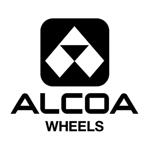 Alcoa Wheels Valve Stem Stabilizer Kit